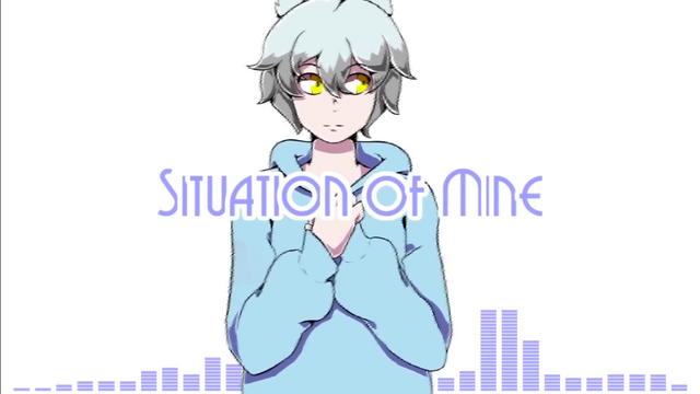 File:Situation Of Mine.png