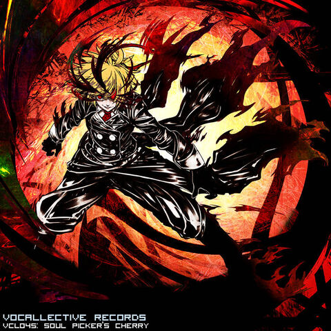 File:Soul Picker's Cherry.jpg