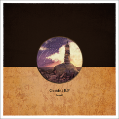 GeminiEP