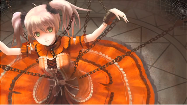 File:Madammerrygoround.png