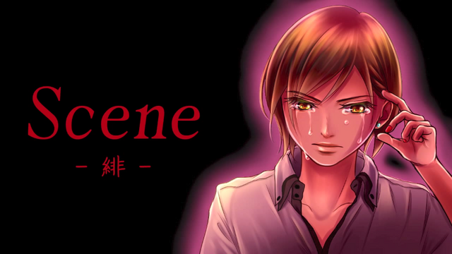 File:Scenered.png