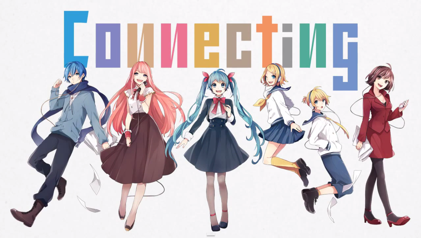 Connecting.png