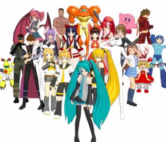 File:Riotmos-P.png