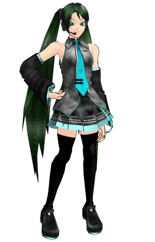 File:MMD Calne Miku.png