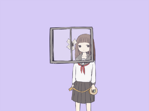 30892669