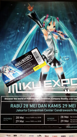 File:MikuX.jpg
