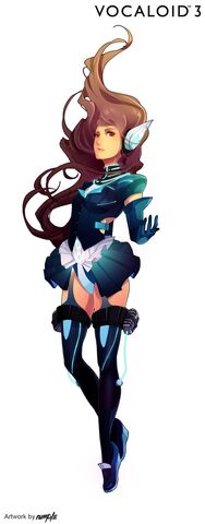 File:Rumble ALYS 1.jpg