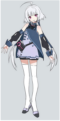 File:Yin.png
