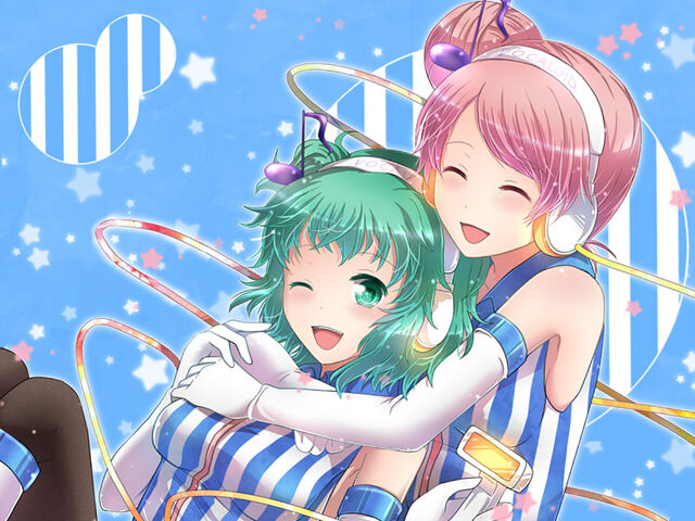 File:GUMIxAkikoloid-chan4eva.jpg