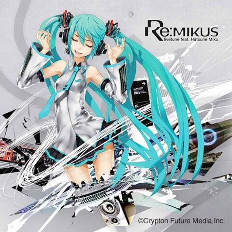 File:Re Miku 2.jpg