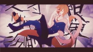 Undead-enemy-kagamine-rin-mask1