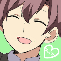 Faye Chiara.png