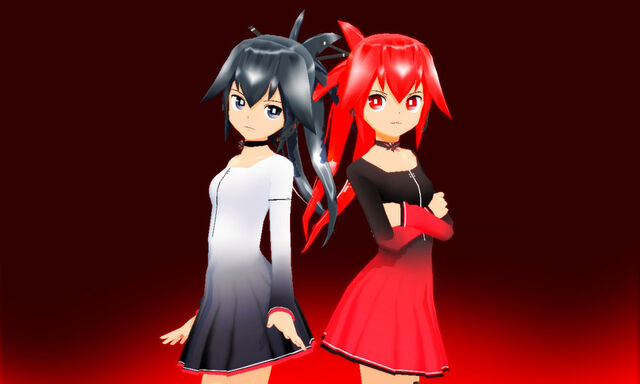 File:Cul Black and Red.jpg