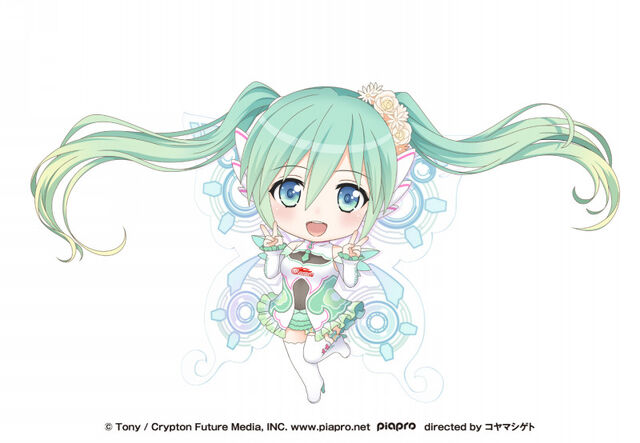 File:Racingmikuchibi2017.jpg