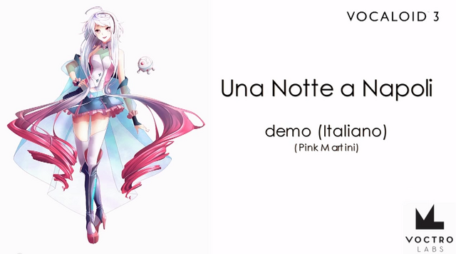 File:Unanotteanapoli.png