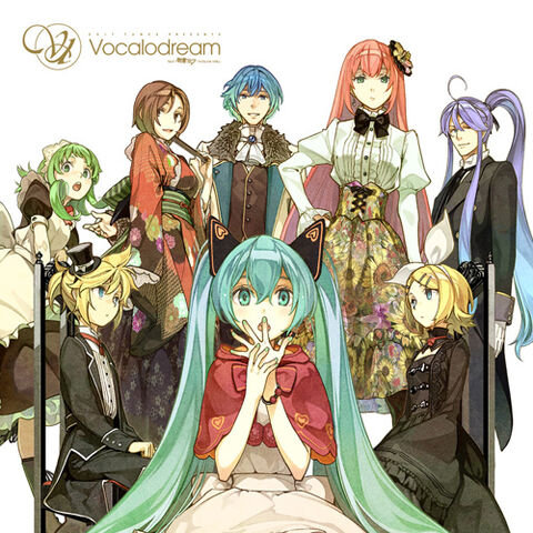 Archivo:Qwce00215b.jpg