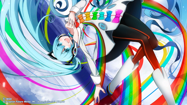 File:Glory 3usi9.png