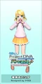 HoneyWorks | Vocaloid Wiki | Fandom powered by Wikia