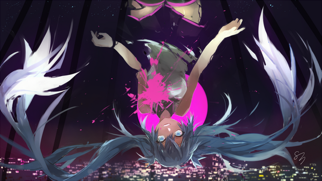 File:118.png