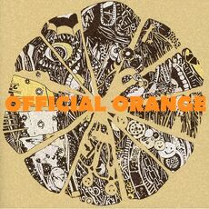 OFFICIALORANGE