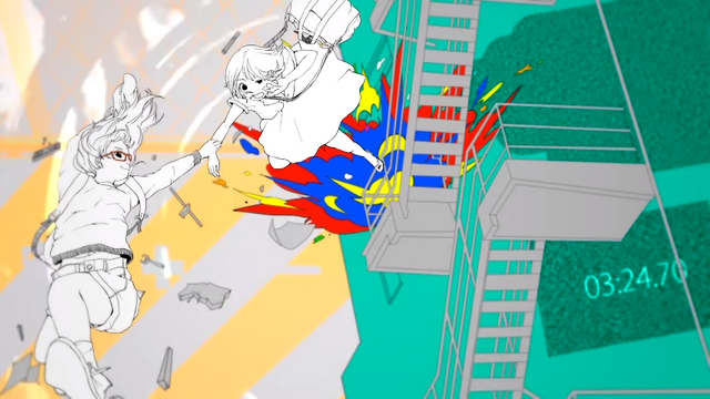 File:Kyouhansha.png