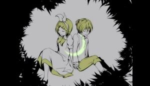 Okizari Tsukiyoshou.jpg
