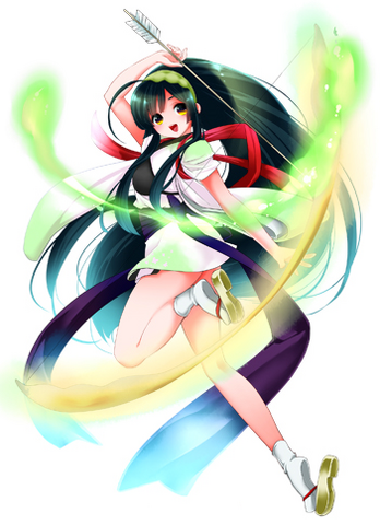 File:Tohoku Zunko V3 boxart.png