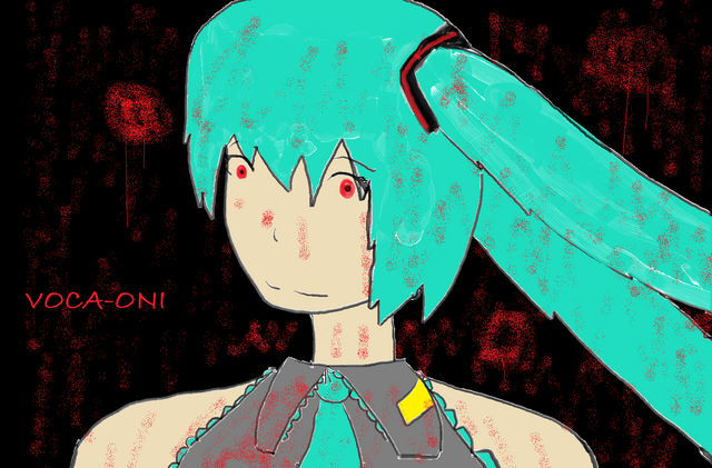 File:Voca Oni.png