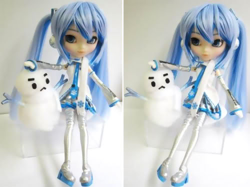 File:Pullipsnowmiku1.jpg