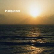 473211983-1.jpg