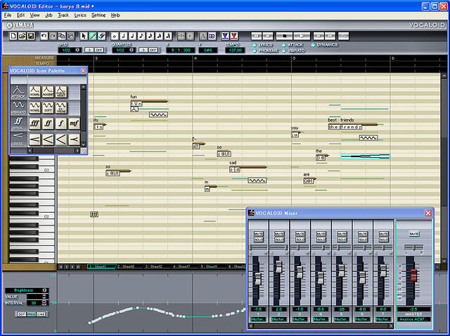 File:800px-Vocaloid1 screenshot.jpg