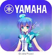 Imagesf
