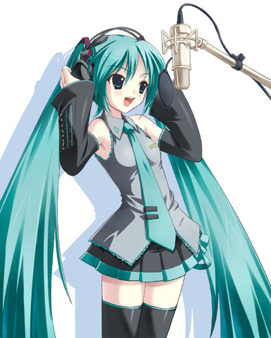 File:Miku-hatsune-miku-8602866-1203-1500.jpg
