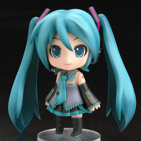 File:21a7d6e9f3e60e8a717871575bf06990.jpg