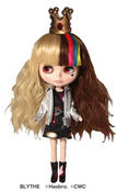 221px-Galacodoll.png