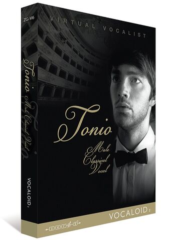 File:Tonio+.jpg