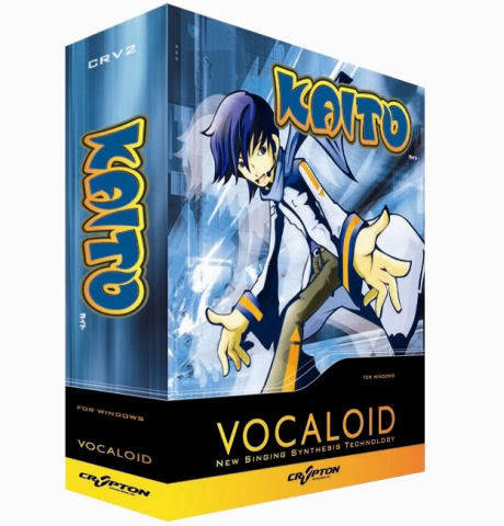 File:Kaito-boxart.png