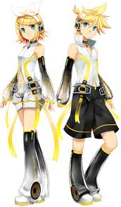 File:Rin and Len Append.jpg