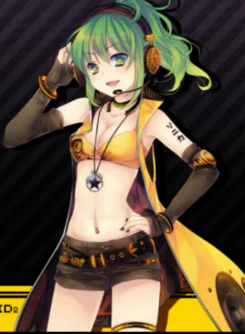 File:Sonika.png