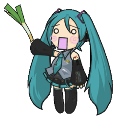 Hachune