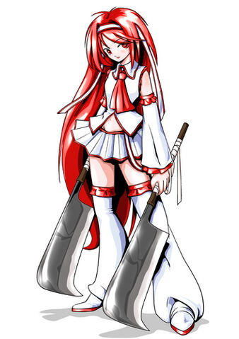 File:Kiku.jpeg