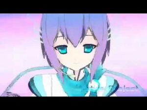Aoki clip