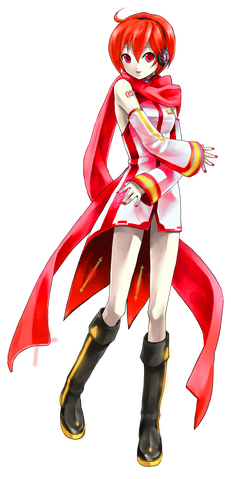 File:Akaiko.png