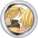 File:Badge-edit-5.png