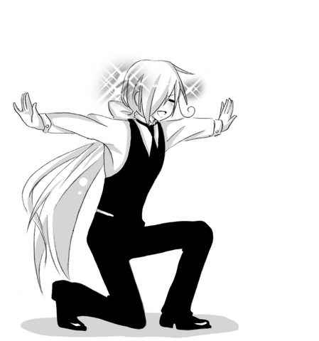 File:Etititi sparkle.png