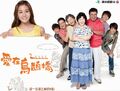 於2016年2月19日 (五) 16:23的縮圖版本
