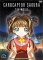 於2015年8月3日 (一) 08:24的縮圖版本