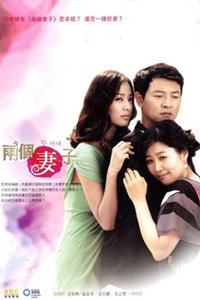 檔案:兩個妻子.jpg