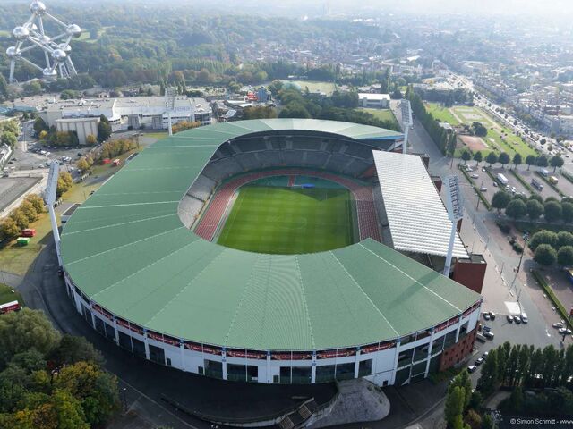 Bestand:12.037 3.jpg