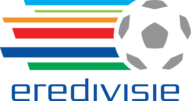 Bestand:Eredivisie Logo Big 1.png
